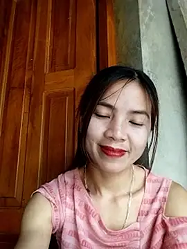 lmc-zz online show from 15, 4, 2026