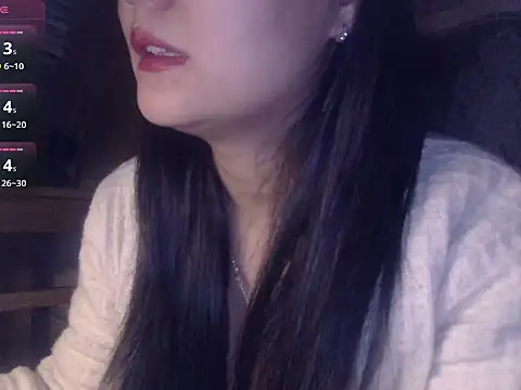 Lydia-a online show from 3, 11, 2025