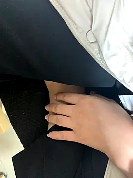 Lydia-a online show from 10, 11, 2025