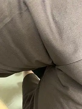 Lydia-a online show from 2, 4, 2026