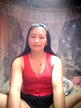 buddy-sexy online show from 21, 10, 2025