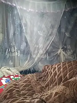 buddy-sexy online show from 4, 11, 2025