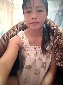 buddy-sexy online show from 16, 11, 2025