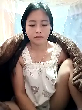 buddy-sexy online show from 2, 12, 2025