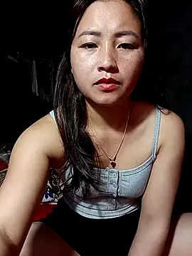 buddy-sexy online show from 25, 2, 2026