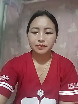 buddy-sexy online show from 5, 7, 2026