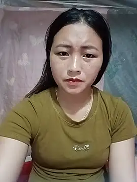 buddy-sexy online show from 8, 7, 2026