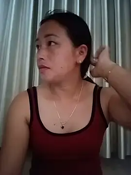 buddy-sexy online show from 9, 7, 2026