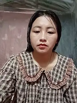 buddy-sexy online show from 13, 7, 2026