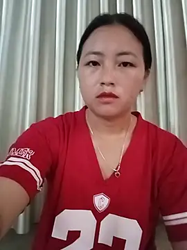 buddy-sexy online show from 15, 7, 2026