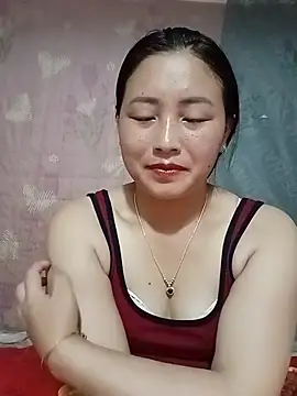 buddy-sexy online show from 18, 7, 2026