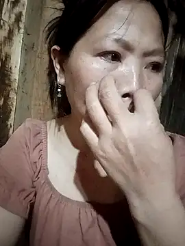 bree-zz online show from 16, 2, 2026