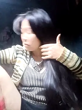 bree-zz online show from 20, 2, 2026