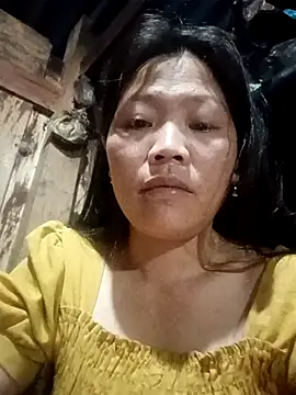 bree-zz online show from 1, 3, 2026