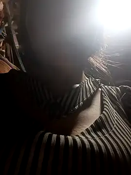 bree-zz online show from 7, 3, 2026