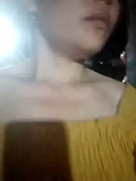 bree-zz online show from 26, 3, 2026