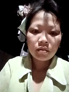 bree-zz online show from 29, 3, 2026