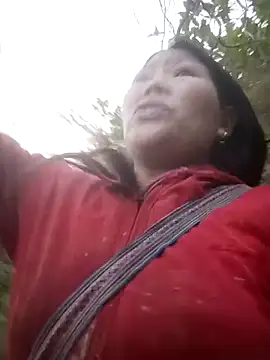 bree-zz online show from 4, 4, 2026