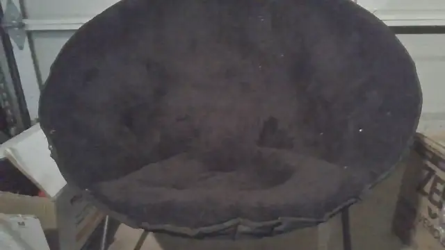 theunknownuncut online show from 29, 11, 2025