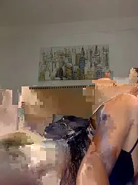 Snapshot of sexybriiiixoxo chatting on 31, 1, 2026 sexybriiiixoxo online show from 31, 1, 2026