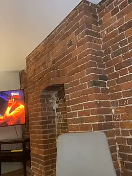 Snapshot of sexybriiiixoxo chatting on 1, 2, 2026 sexybriiiixoxo online show from 1, 2, 2026