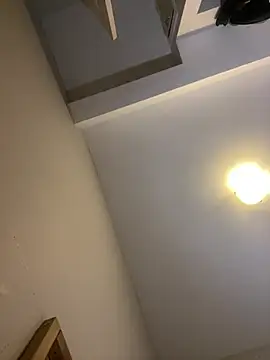 Snapshot of sexybriiiixoxo chatting on 12, 2, 2026 sexybriiiixoxo online show from 12, 2, 2026