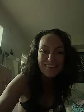 Snapshot of sexybriiiixoxo chatting on 13, 2, 2026 sexybriiiixoxo online show from 13, 2, 2026