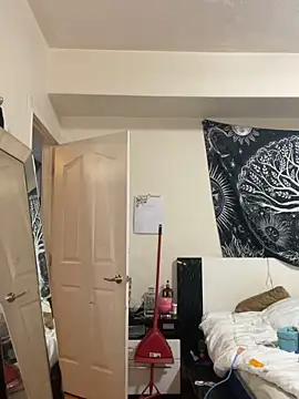 Snapshot of sexybriiiixoxo chatting on 1, 3, 2026 sexybriiiixoxo online show from 1, 3, 2026