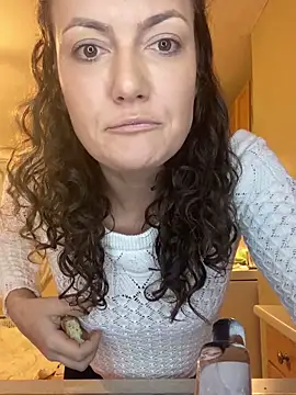 Snapshot of sexybriiiixoxo chatting on 26, 3, 2026 sexybriiiixoxo online show from 26, 3, 2026