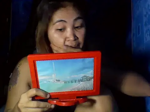 Snapshot of simple_hot69x chatting on 2, 10, 2025 simple hot69x online show from 2, 10, 2025