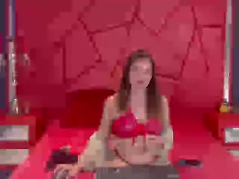 Snapshot of nellypregnant chatting on 27, 9, 2025 nellypregnant online show from 27, 9, 2025