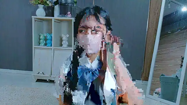 -Rukachi- online show from 8, 11, 2025