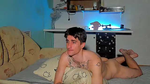 sweet smith8 online show from 19, 2, 2026