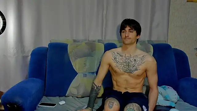 sweet smith8 online show from 14, 4, 2026