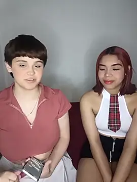 nucitaa-14 online show from 2, 4, 2026