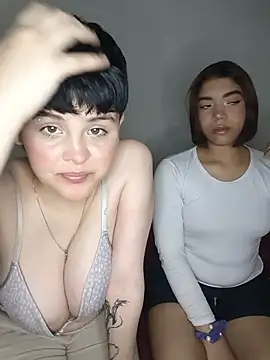 nucitaa-14 online show from 17, 6, 2026