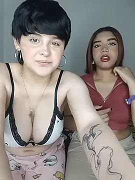 nucitaa-14 online show from 7, 8, 2026