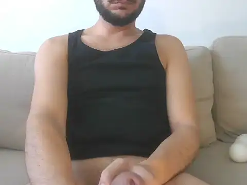 Snapshot of bigcoconut333 chatting on 4, 10, 2025 bigcoconut333 online show from 4, 10, 2025