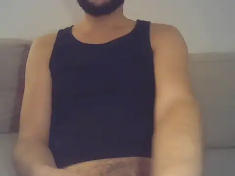 Snapshot of bigcoconut333 chatting on 14, 10, 2025 bigcoconut333 online show from 14, 10, 2025