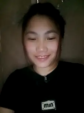 min-xinh online show from 2, 2, 2026