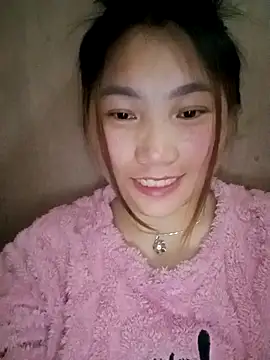 min-xinh online show from 8, 2, 2026