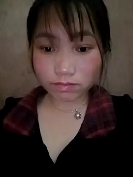 min-xinh online show from 15, 2, 2026