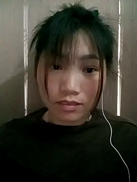 min-xinh online show from 5, 3, 2026