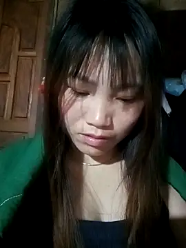 min-xinh online show from 15, 3, 2026