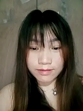 min-xinh online show from 22, 3, 2026