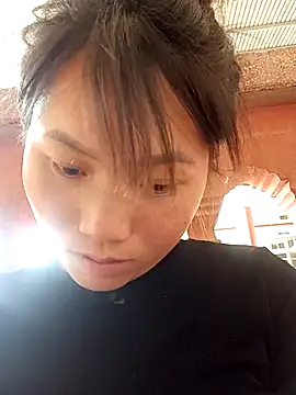 min-xinh online show from 13, 4, 2026