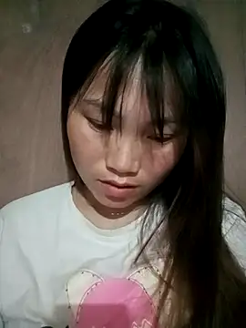 min-xinh online show from 16, 4, 2026