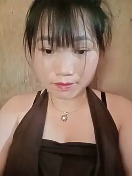 Snapshot of min-xinh chatting on 8, 6, 2026 min-xinh online show from 8, 6, 2026
