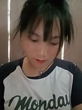 Snapshot of min-xinh chatting on 11, 6, 2026 min-xinh online show from 11, 6, 2026