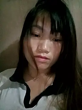 Snapshot of min-xinh chatting on 15, 6, 2026 min-xinh online show from 15, 6, 2026